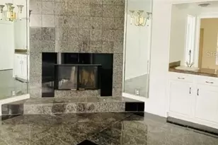 211 S Shadowbay Blvd, Longwood, FL 32779 - Photo 5