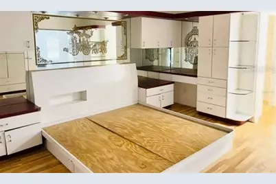 211 S Shadowbay Boulevard, Longwood, FL 32779 - Photo 7