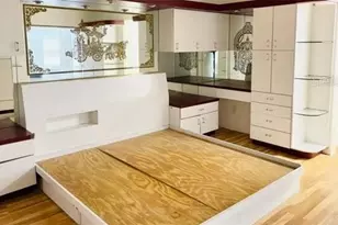 211 S Shadowbay Blvd, Longwood, FL 32779 - Photo 7