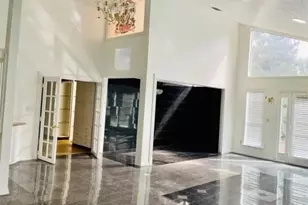 211 S Shadowbay Blvd, Longwood, FL 32779 - Photo 3