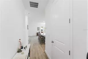 11359 Pixie Mandarin Ct, Winter Garden, FL 34787 - Photo 9