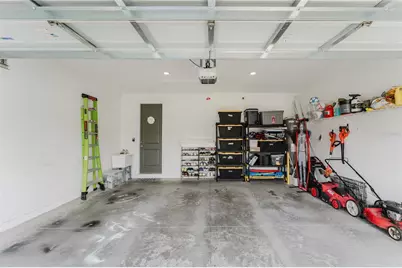 11359 Pixie Mandarin Court, Winter Garden, FL 34787 - Photo 51