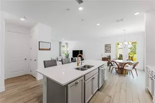 11359 Pixie Mandarin Ct, Winter Garden, FL 34787 - Photo 13