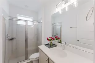 11359 Pixie Mandarin Ct, Winter Garden, FL 34787 - Photo 27