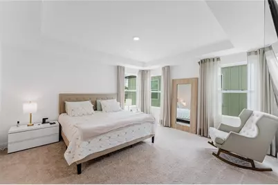 11359 Pixie Mandarin Court, Winter Garden, FL 34787 - Photo 29