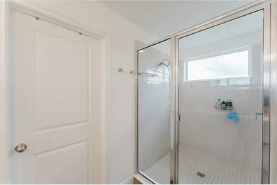 11359 Pixie Mandarin Court, Winter Garden, FL 34787 - Photo 39