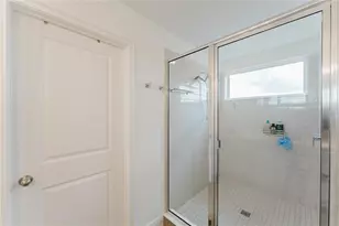 11359 Pixie Mandarin Ct, Winter Garden, FL 34787 - Photo 39