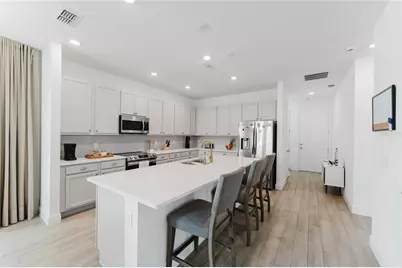 11359 Pixie Mandarin Court, Winter Garden, FL 34787 - Photo 17