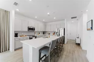 11359 Pixie Mandarin Ct, Winter Garden, FL 34787 - Photo 17