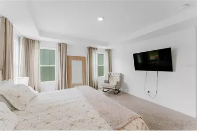 11359 Pixie Mandarin Court, Winter Garden, FL 34787 - Photo 41