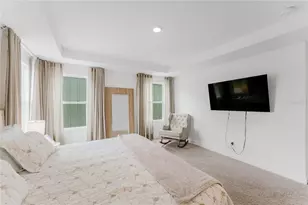 11359 Pixie Mandarin Ct, Winter Garden, FL 34787 - Photo 41