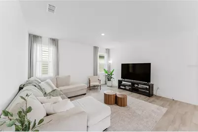 11359 Pixie Mandarin Court, Winter Garden, FL 34787 - Photo 21