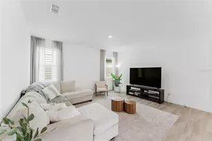 11359 Pixie Mandarin Ct, Winter Garden, FL 34787 - Photo 21