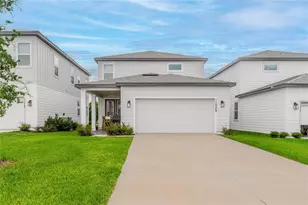 11359 Pixie Mandarin Ct, Winter Garden, FL 34787 - Photo 3