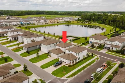 11359 Pixie Mandarin Court, Winter Garden, FL 34787 - Photo 5
