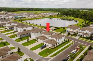 11359 Pixie Mandarin Ct, Winter Garden, FL 34787 - Photo 5