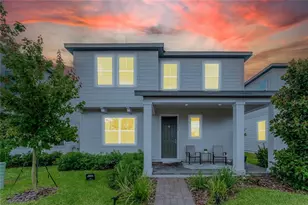 11359 Pixie Mandarin Ct, Winter Garden, FL 34787 - Photo 1