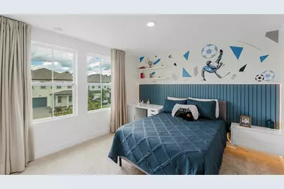 11359 Pixie Mandarin Court, Winter Garden, FL 34787 - Photo 33