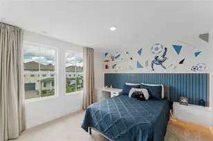 11359 Pixie Mandarin Ct, Winter Garden, FL 34787 - Photo 33