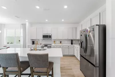 11359 Pixie Mandarin Court, Winter Garden, FL 34787 - Photo 11