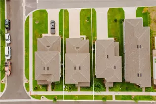 11359 Pixie Mandarin Ct, Winter Garden, FL 34787 - Photo 59