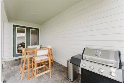 11359 Pixie Mandarin Court, Winter Garden, FL 34787 - Photo 53