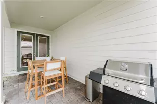 11359 Pixie Mandarin Ct, Winter Garden, FL 34787 - Photo 53