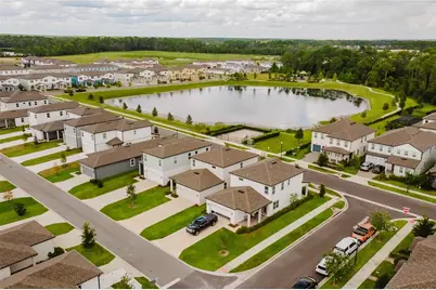 11359 Pixie Mandarin Court, Winter Garden, FL 34787 - Photo 57