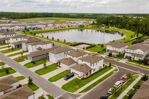 11359 Pixie Mandarin Ct, Winter Garden, FL 34787 - Photo 57