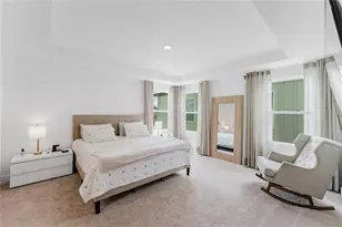 11359 Pixie Mandarin Ct, Winter Garden, FL 34787 - Photo 45