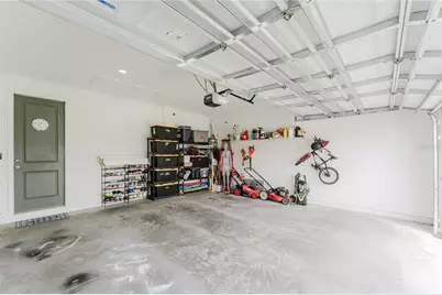 11359 Pixie Mandarin Court, Winter Garden, FL 34787 - Photo 49