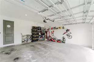 11359 Pixie Mandarin Ct, Winter Garden, FL 34787 - Photo 49