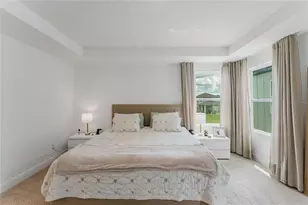 11359 Pixie Mandarin Ct, Winter Garden, FL 34787 - Photo 43