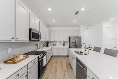 11359 Pixie Mandarin Court, Winter Garden, FL 34787 - Photo 15