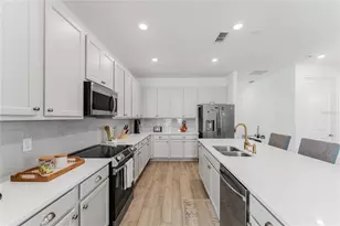 11359 Pixie Mandarin Ct, Winter Garden, FL 34787 - Photo 15