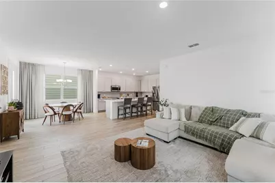 11359 Pixie Mandarin Court, Winter Garden, FL 34787 - Photo 23