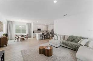 11359 Pixie Mandarin Ct, Winter Garden, FL 34787 - Photo 23