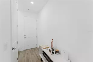 11359 Pixie Mandarin Ct, Winter Garden, FL 34787 - Photo 7