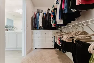 11359 Pixie Mandarin Ct, Winter Garden, FL 34787 - Photo 37