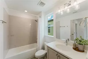 11359 Pixie Mandarin Ct, Winter Garden, FL 34787 - Photo 47