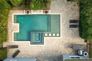 11325 Fenimore Ct, Windermere, FL 34786 - Photo 23