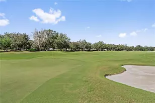 11325 Fenimore Ct, Windermere, FL 34786 - Photo 27