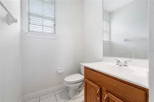 11325 Fenimore Ct, Windermere, FL 34786 - Photo 21