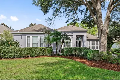 11325 Fenimore Court, Windermere, FL 34786 - Photo 1