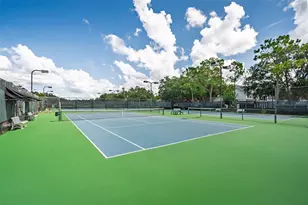 11325 Fenimore Ct, Windermere, FL 34786 - Photo 29