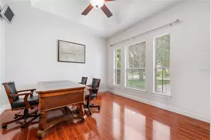 11325 Fenimore Ct, Windermere, FL 34786 - Photo 11