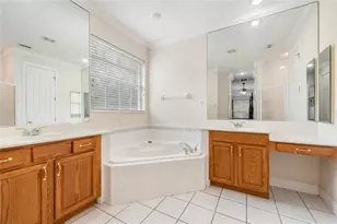 11325 Fenimore Ct, Windermere, FL 34786 - Photo 11