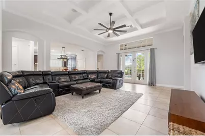 11325 Fenimore Court, Windermere, FL 34786 - Photo 7