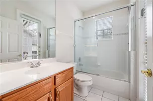 11325 Fenimore Ct, Windermere, FL 34786 - Photo 15