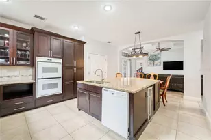 11325 Fenimore Ct, Windermere, FL 34786 - Photo 9